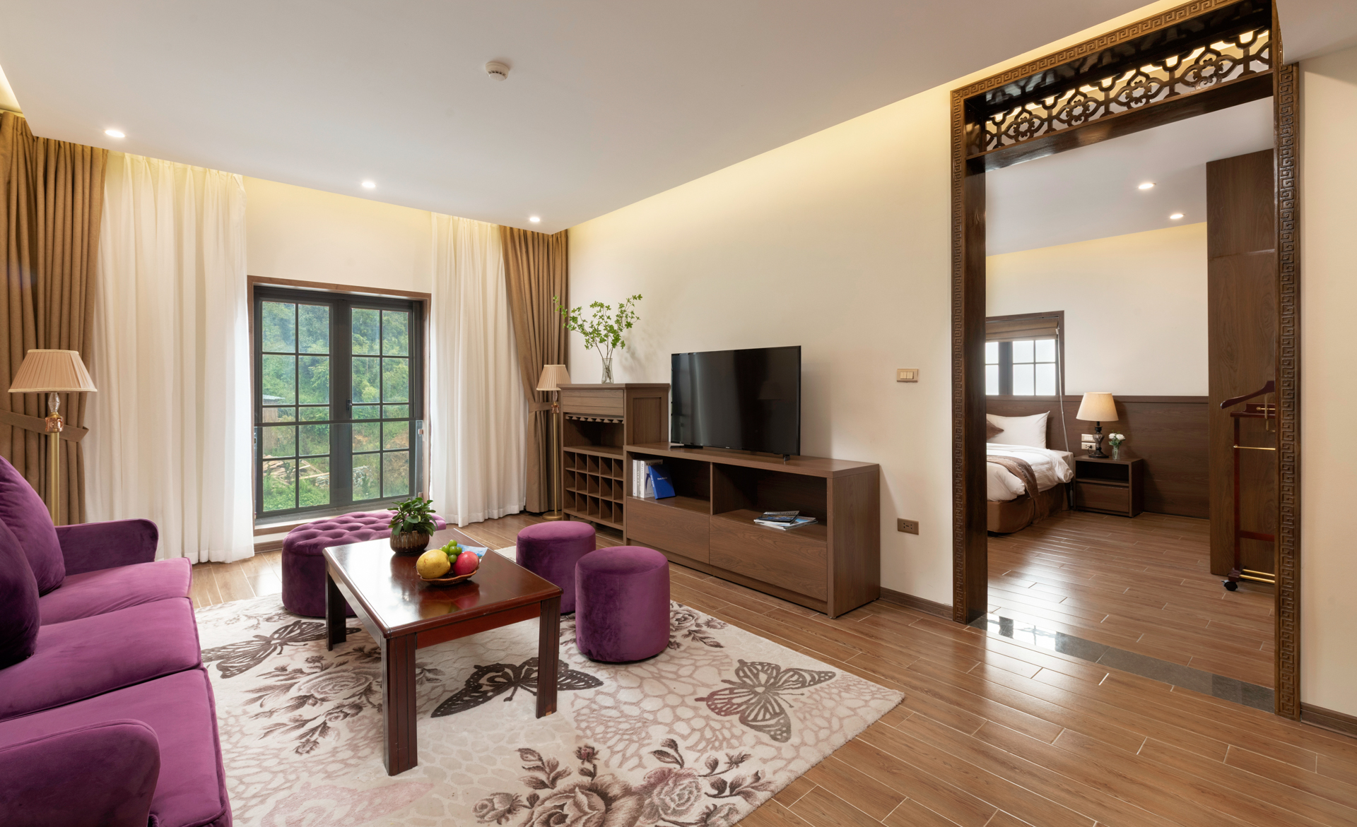 executive-suite-hotel